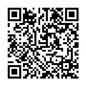 每支疾风6形无尾羽钢质破甲箭的价格才刚刚一个银币出头二维码生成