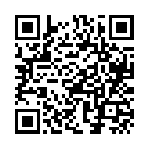 每次他出任务回来总会有这么一段二维码生成