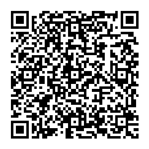 每次任务前都会在主神空间采购各种食物…然后一路游历也随时将自己觉得味道好的小吃什么的统统往空间里塞二维码生成