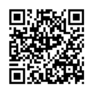 每次出现仙器都会在修真界掀起轩然大波二维码生成