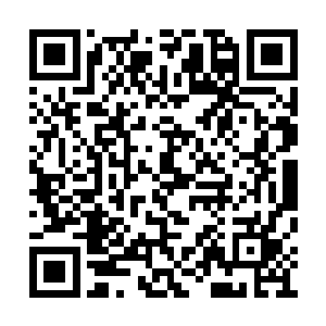 每次厉绝天宫也不过只能得到几枚玄黄圣果而已二维码生成