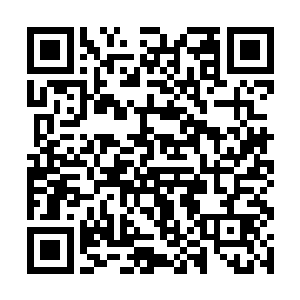 每次召唤飞翼银龙进出符咒世界都是避过刘茜的视线二维码生成