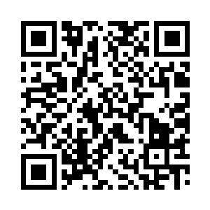 每次吞下一颗回神丹似乎作用已经不大了二维码生成