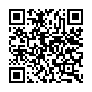 每次吴虎臣主动找出话题她也是淡淡地敷衍着二维码生成