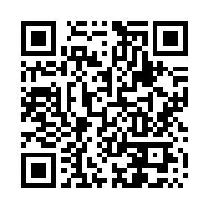 每次大家认为夏天已经用出全部实力的时候二维码生成