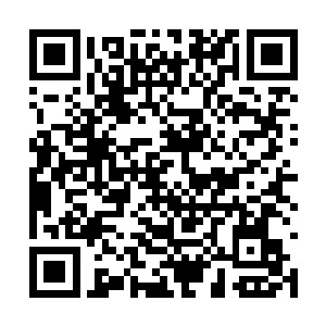 每次拍卖三大神宗都会拿出一些稀罕的东西来拍卖二维码生成