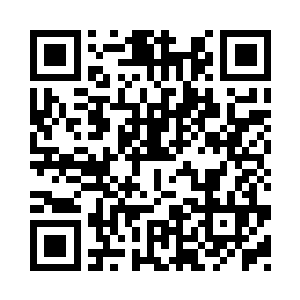 每次拍卖会确实会有一些稀有的东西二维码生成