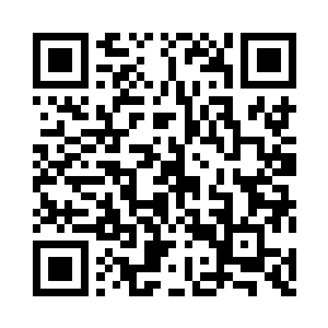 每次看他的身体都会一眨不眨的盯着瞧二维码生成