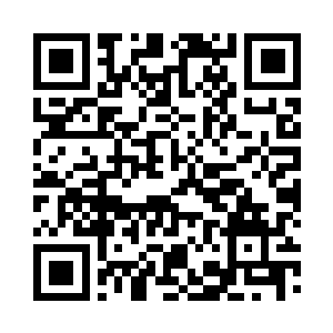 每次诞生的英雄和秘宝也绝对不会相同二维码生成