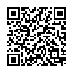 每次连忆晨都觉得很漂亮才会去吃二维码生成