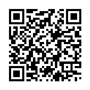 每次都可根据你的进修而增补典籍二维码生成