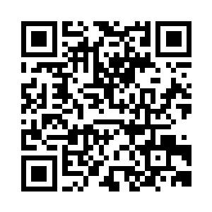 每次都是试验完毕便细致的总结经验二维码生成