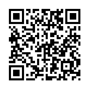 每次都让大家觉得和他一贯的画风不符二维码生成