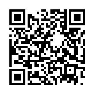 每每见到自己同门师姐御使宝符的样子二维码生成