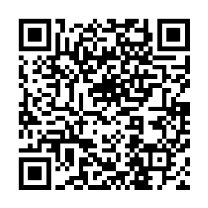 每种有挑战的法器炼制过程更是一个步骤都不差地记录下来二维码生成