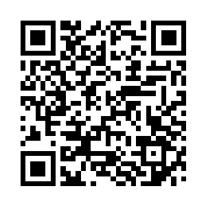 每过一层通道屏障的威力便会增加一倍二维码生成