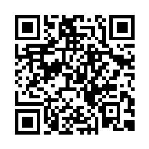 每过几年NFL都会重新签订电视转播协议二维码生成