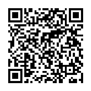 每逢见到转角还有暗巷以及容易会有伏兵埋伏的地方二维码生成