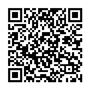 每逢这样的时候就总忍不住找些借口去做其它的事情二维码生成