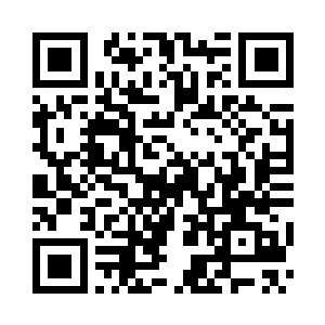 每隔一段距离放置一个装满沙子的木桶二维码生成