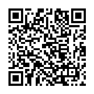 每隔几年就要出现一两桩动辄几十颗人头落地的运楠舞弊案二维码生成