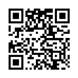 每项款项的支出都细细记载在册二维码生成