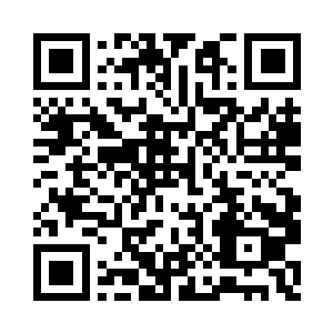 每颗珠子便可呈现出如外表一般的小龙来二维码生成