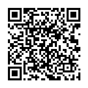 毒孤裘便是带着三十多位尸毒门的用毒高手直接向圣府飞去二维码生成