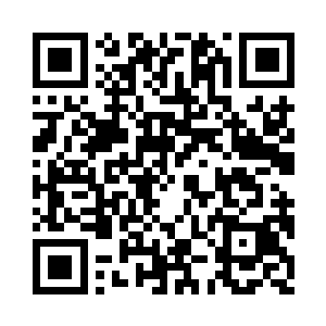 毒鮋无生杀十三种剧毒你去找灵绝漠净钟二维码生成