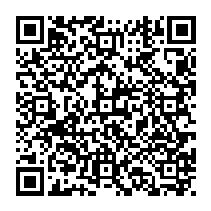 毒龙会的兄弟们就开着这些设备帮助那些幸存的港口工作人员一起展开了搜救工作二维码生成