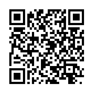 比一般用来疗伤的果冻凝胶更加稠密二维码生成