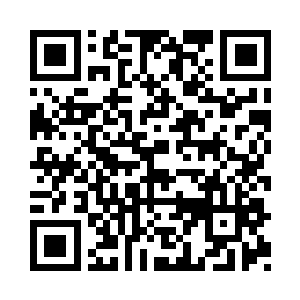 比之他以前看到过的所谓的顶尖级珠宝钻石二维码生成