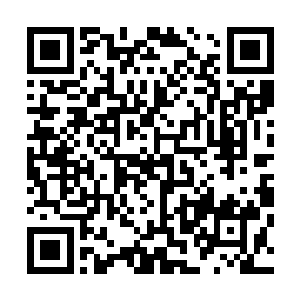 比之暗杀之术堪称武帝的暗影魔宗都要强大许多的……同样二维码生成
