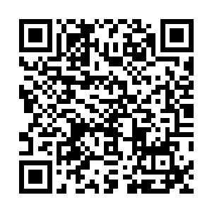比任何现代医学的高科技治疗设备和珍贵药材都管用得多二维码生成