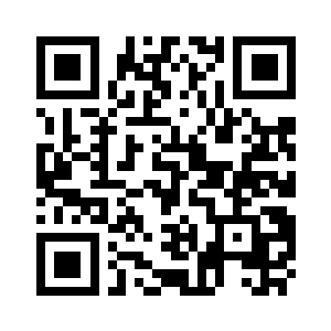 比会你的信任和友谊更重要吗二维码生成