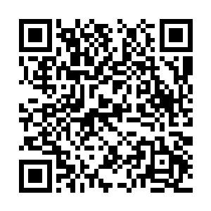 比如一个项目也许就是商业局或者经委审批就能行二维码生成