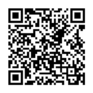 比如他们心情好了出门去相熟的几家串门也没有什么二维码生成