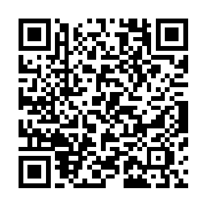 比如刚才那几位老同志专门登门来反映的宋州国企改革问题二维码生成