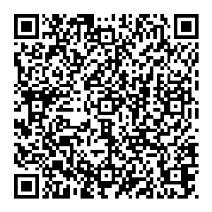 比如在关键时刻散播女同学的混乱感情史让其家庭生变无精力投入工作从而自己顶上参与华裔作曲大咖的跨国专辑制作二维码生成