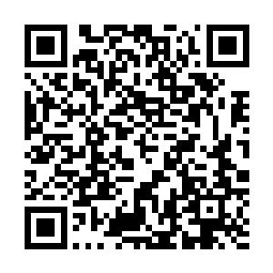 比如将黑洞中和技术毫无保留的交给目前地球上的主要国家二维码生成