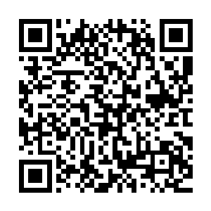 比如工业固定资产投资和总固定资产投资都一样保持着加快增速二维码生成