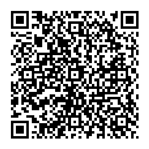 比如张昊麟不过人家身为逆天强者眼力强多了在忙着争抢其他药草谁他么会傻愣愣地让我吐出替命果二维码生成