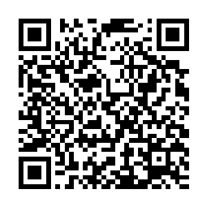 比如我军第一次授衔时就有老将军主动要求降低评衔等级的故事二维码生成