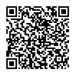 比如我看经开区和苏谯的工业集中区都有一些行业内较为先进的实验室二维码生成