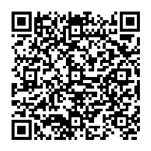 比如曼联球员里奥・费迪南德就在自己的社交网络上对荣光的周薪发表了自己的看法二维码生成