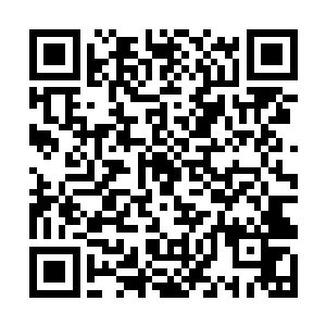 比如林铭前几天在拍卖会上看到那红斗笠女子的师父二维码生成