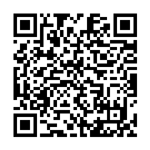比如温柔……如今他们已经是万界榜上赫赫有名的妖孽二维码生成