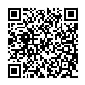 比如说他就可以用教唆罪之类的将我们都给弄警局里去二维码生成