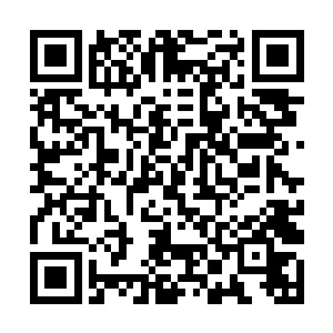 比如说在里面泡上一泡就能让某个人的力量再次翻倍二维码生成