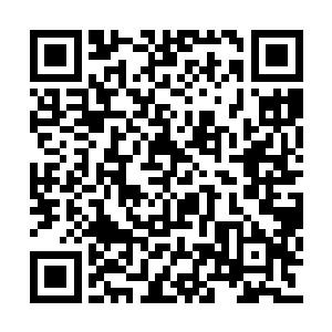 比如说昆汀最开始属意的男主角根本就不是雨果二维码生成